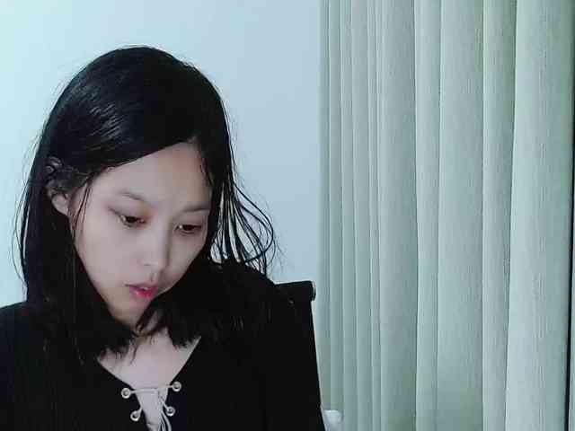 Selinababy99 webcam