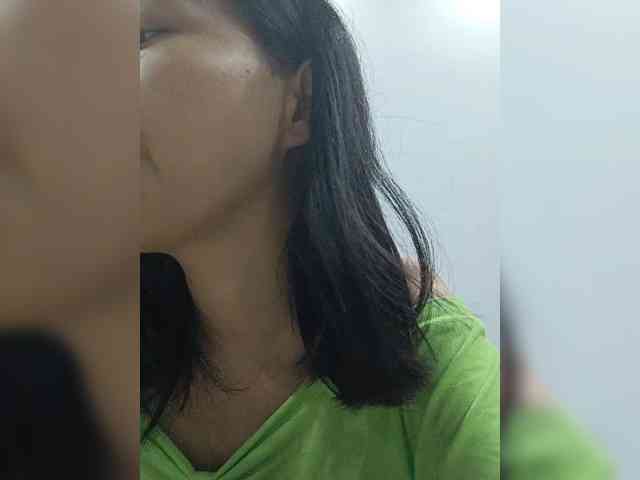 Selinababy99