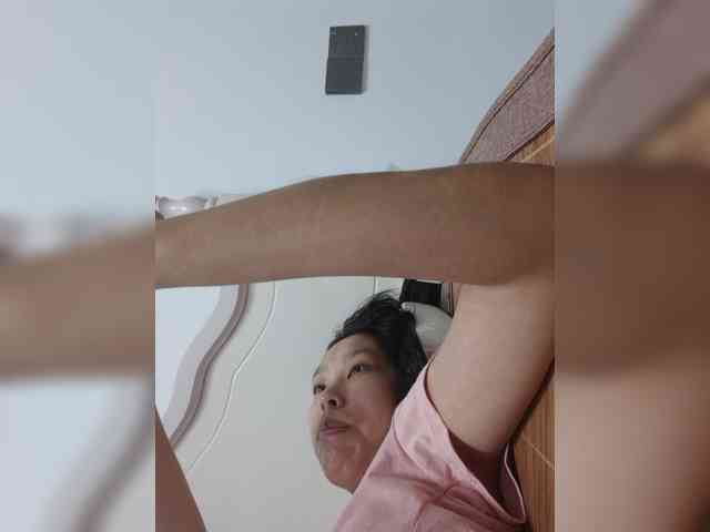 Selinababy99 webcam