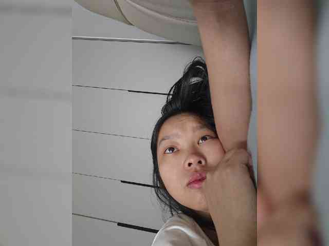 Selinababy99 webcam