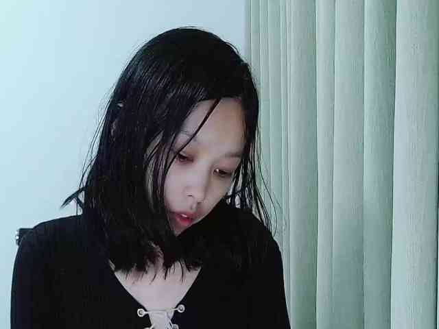 Selinababy99 webcam