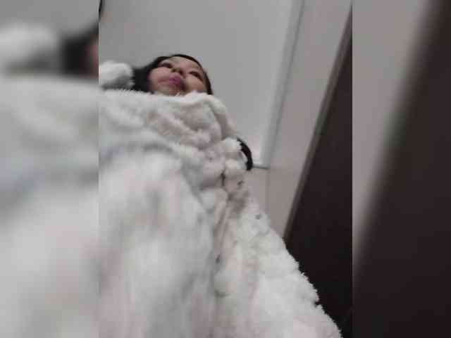 Selinababy99 webcam