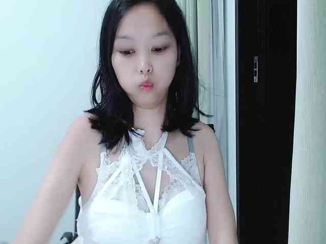 Selinababy99 webcam