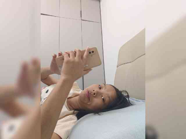 Selinababy99 webcam
