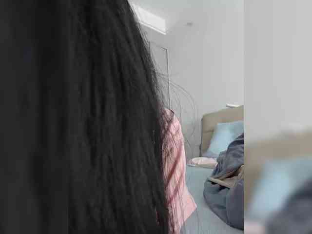 Selinababy99 webcam