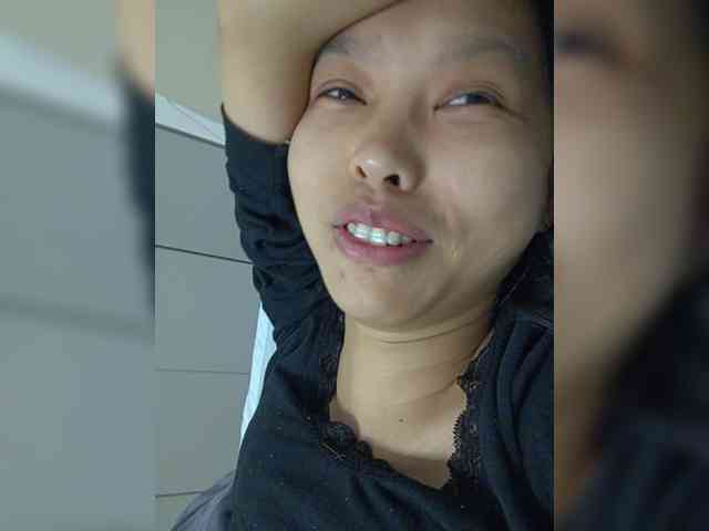 Selinababy99 Selinababy99