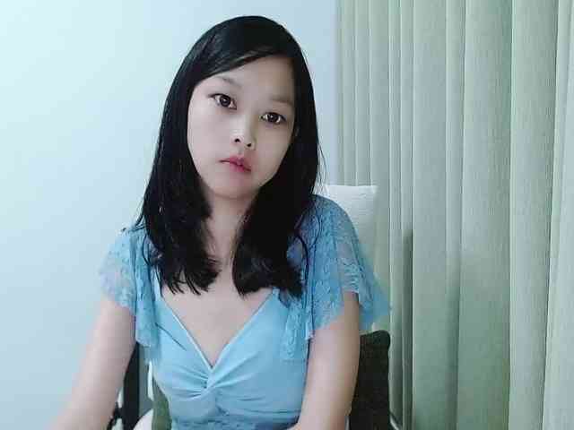 Selinababy99 Selinababy99