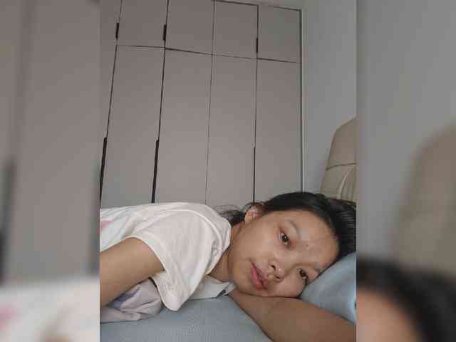 Selinababy99 webcam