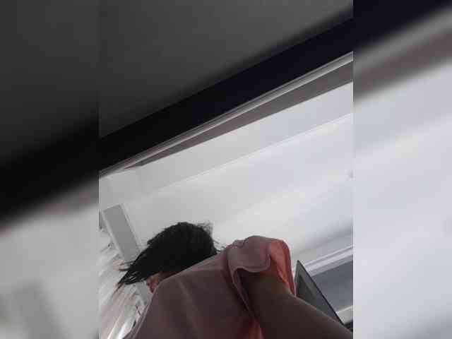 Selinababy99