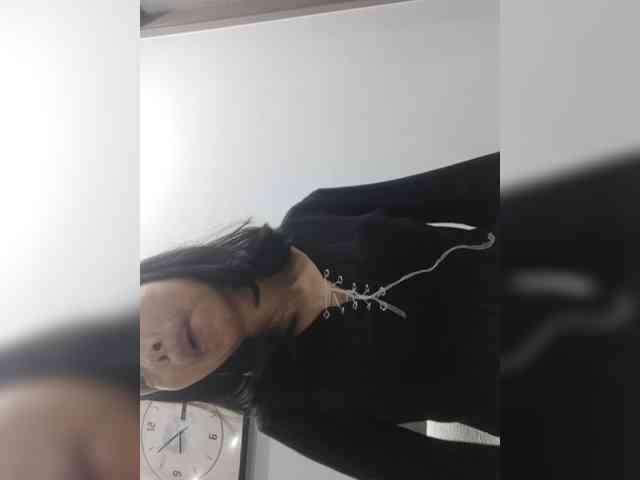 Selinababy99 webcam