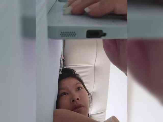 Selinababy99 webcam
