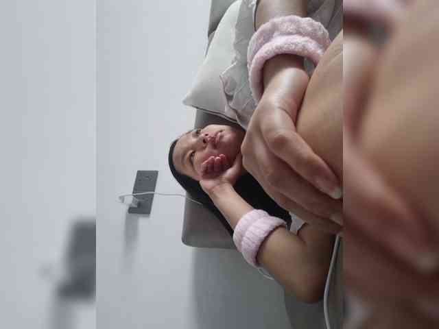 Selinababy99 webcam