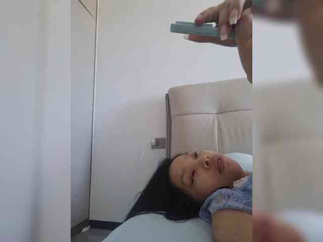 Selinababy99 webcam