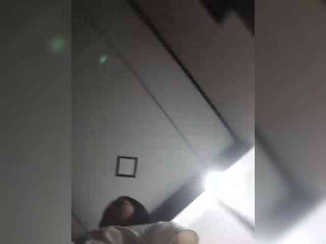 Selinababy99 webcam