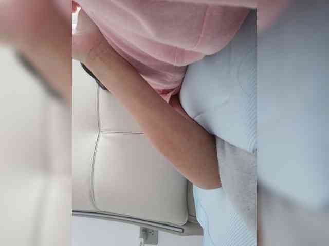 Selinababy99 Selinababy99