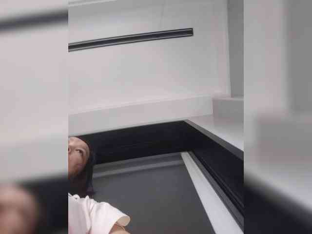 Selinababy99 webcam