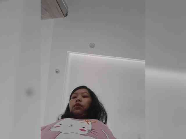 Selinababy99 webcam