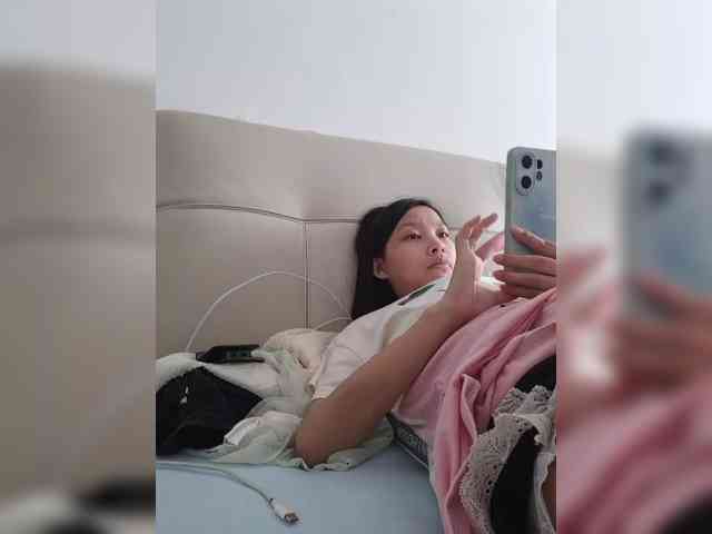 Selinababy99 webcam