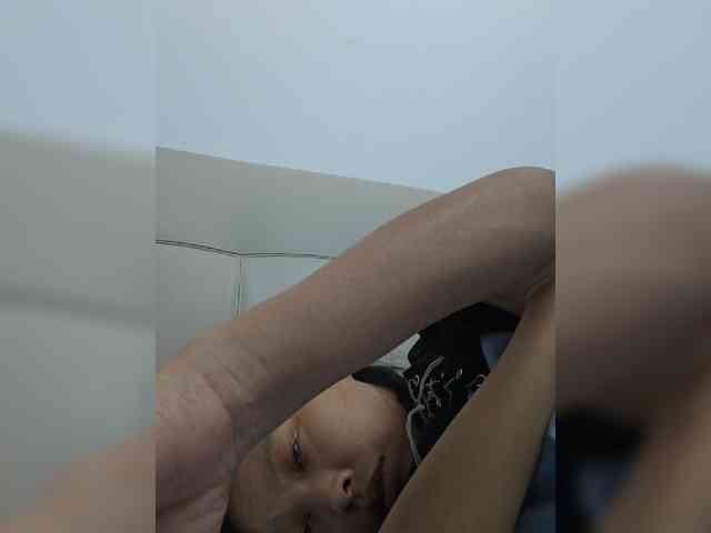 Selinababy99