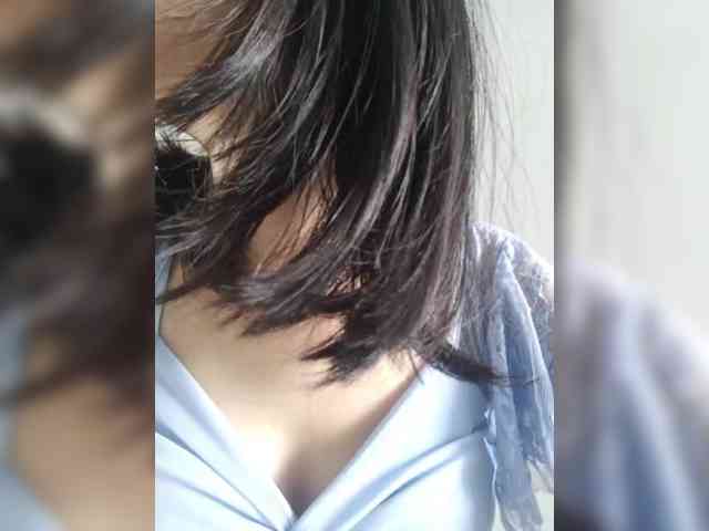 Selinababy99 webcam