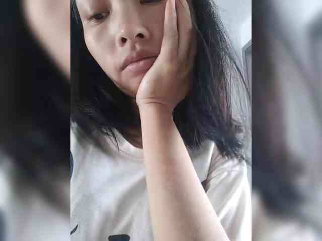 Selinababy99