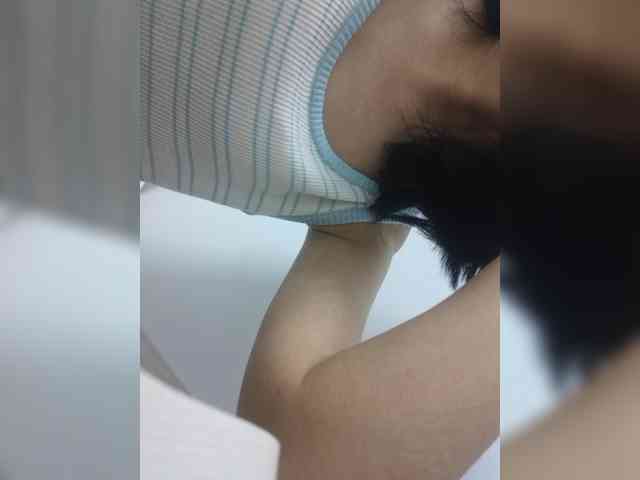 Selinababy99 webcam