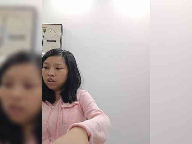 Selinababy99 webcam
