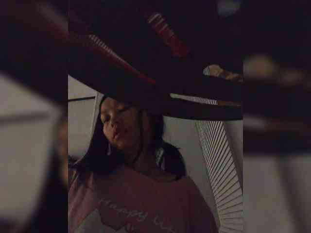 Selinababy99 webcam