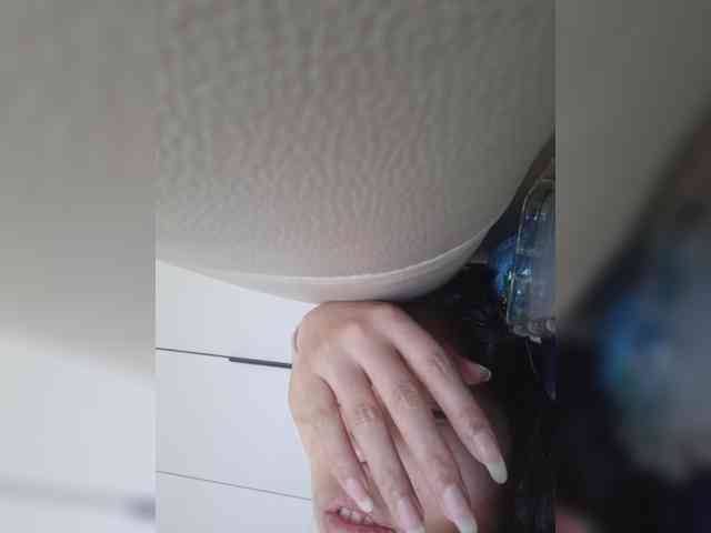 Selinababy99 webcam