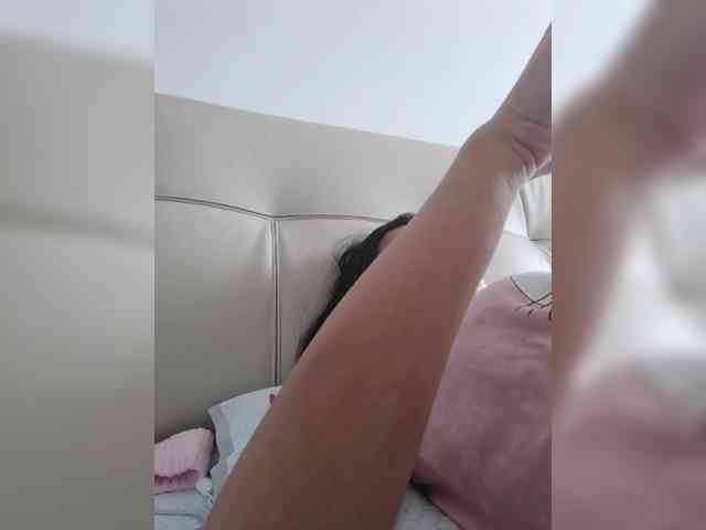 Selinababy99 webcam