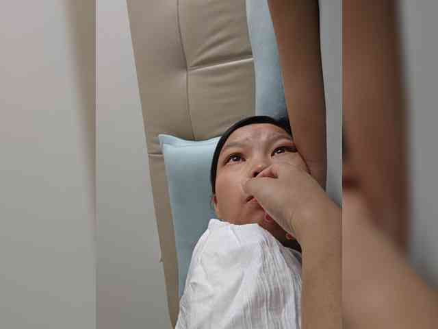 Selinababy99 webcam
