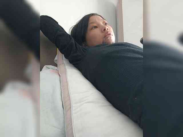 live porno Selinababy99