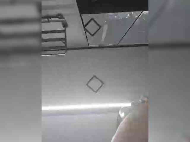 Selinababy99 webcam