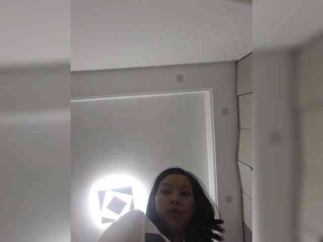 Selinababy99 webcam