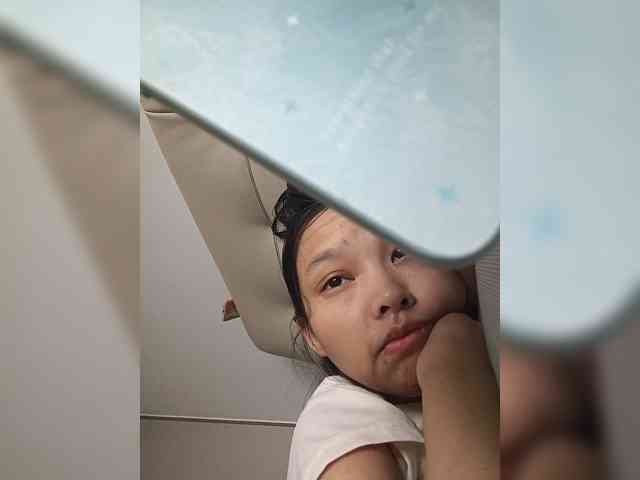 Selinababy99