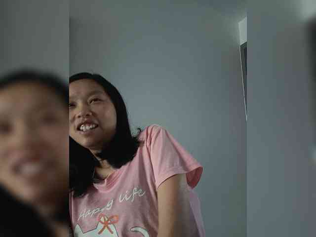 Selinababy99