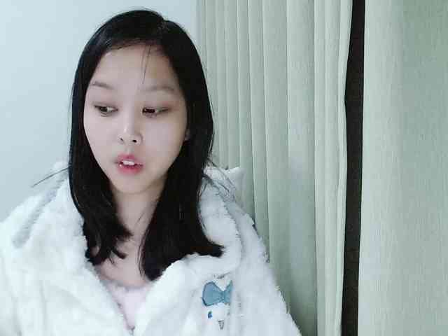 Selinababy99 webcam