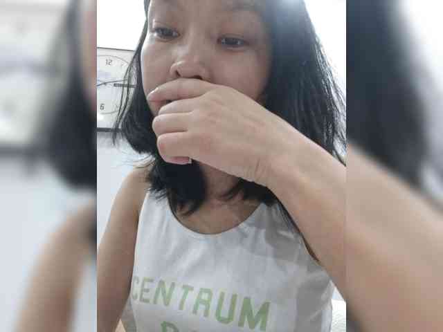 Selinababy99