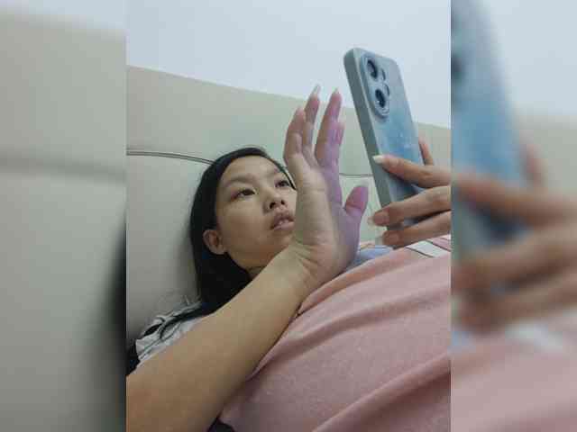 Selinababy99 webcam