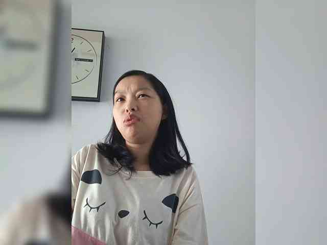 Selinababy99