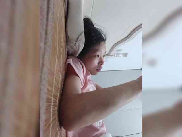 Selinababy99 webcam
