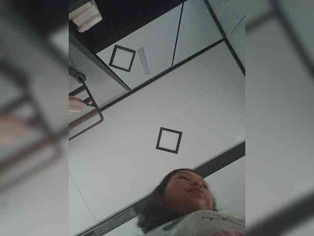 Selinababy99 webcam