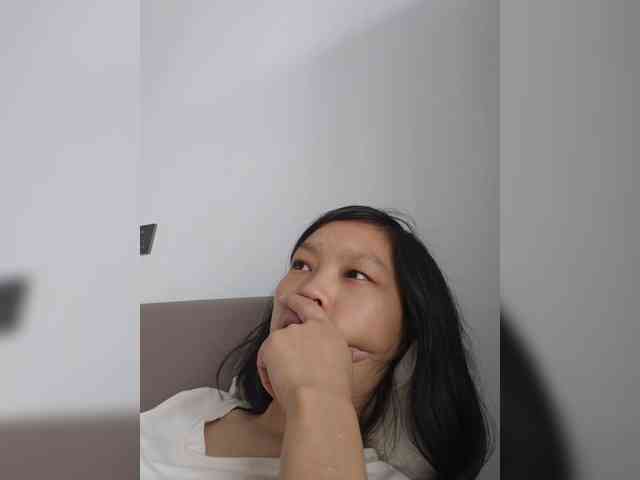 Selinababy99 webcam