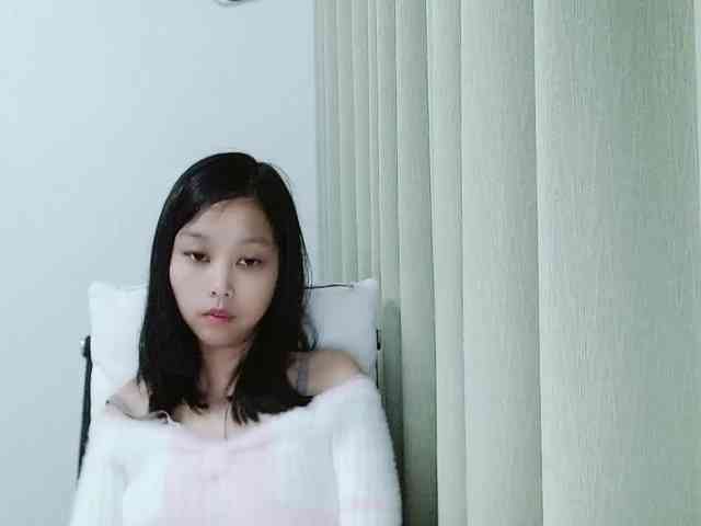 Selinababy99 webcam