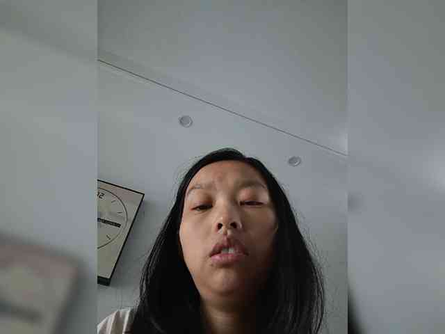 Selinababy99