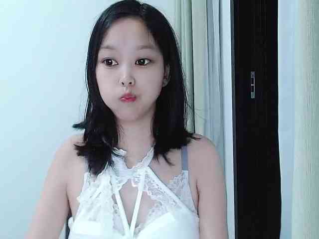 Selinababy99 webcam