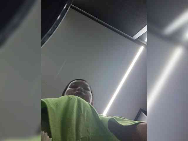 Selinababy99