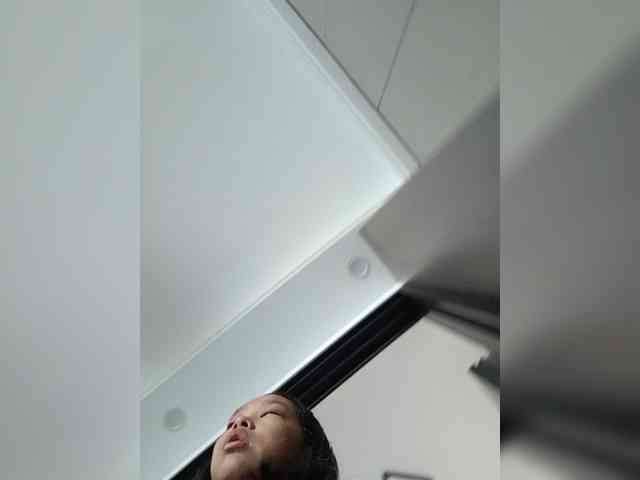 Selinababy99