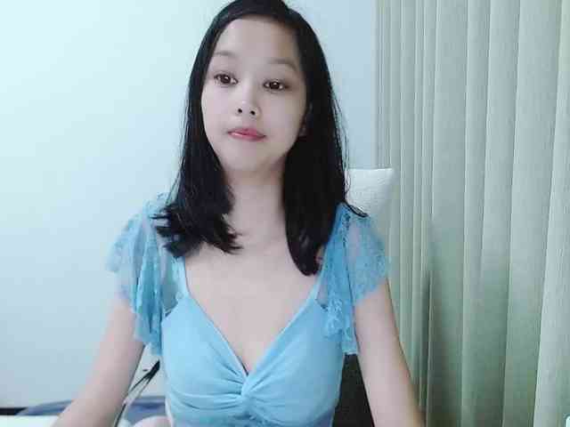 Selinababy99 webcam