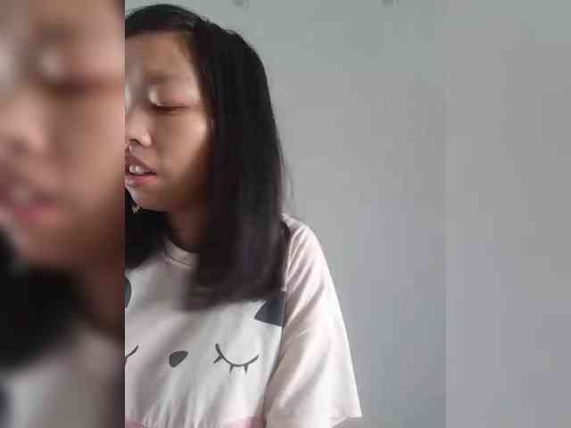 Selinababy99 webcam